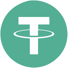 Recharge Usdt